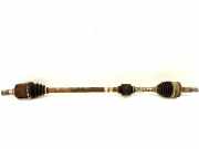 Antriebswelle rechts vorne Kia Rio III (UB) UB100