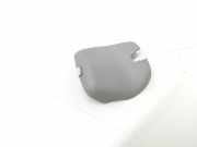 Abdeckung Außenspiegel links Renault Laguna III (T) 8200030803