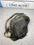 Tank BMW 3er (E36) 1182156