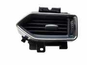 Frischluftgrill MAZDA CX-5 (KF) 2.0 K12364830