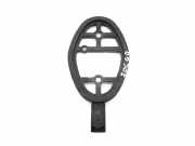 Reifendrucksensor JAGUAR XK Coupe (X150) 5.0 V8 4H231A166AA