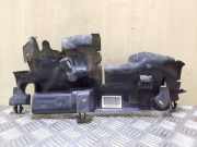 Kühlerluftumlenker PEUGEOT 508 2.0 HDi 56903A02 9686902780