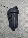 Kraftstofffiltergehäuse Opel Zafira B (A05) 675515220