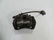 Bremssattel rechts vorne Kia Rio (DC)