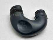 Luftdüsengehäuse VW Caddy III Kasten (2KA) 3C0129618D