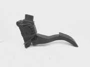 Accelerator Pedal Holder SEAT LEON (5F1) 1.4 TGI 6PV010621-10 5Q1721503H