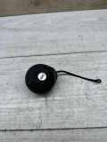 Kraftstofftankdeckel VW CADDY III Furgon (2KA, 2KH, 2CA, 2CH) 1.4 1J0201553Af
