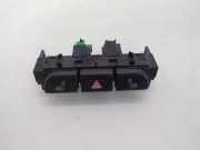 Schalter sitzheizung JAGUAR X-TYPE Estate (X400) 2.0 D 1X43138302BD