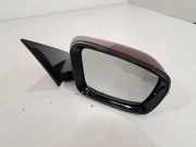 Außenspiegel rechts BMW 6 Gran Turismo (G32) 640 i xDrive 7422720 7414650