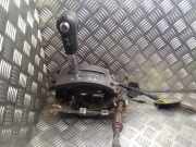 Gangschaltmechanismus HYUNDAI TERRACAN (HP) 2.9 CRDi 4WD