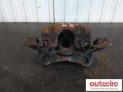 Antriebswelle links hinten Jeep Grand Cherokee II (WJ, WG) 5011974AA