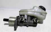 Bremszylinder OPEL ZAFIRA A (F75_) 2.2 16V 32066735