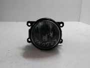 Nebelscheinwerfer links RENAULT LAGUNA II Grandtour (KG0/1_) 1.9 dCi (KG0G) 8200074008