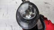 Nebelscheinwerfer links VW TOURAN (1T1, 1T2) 2.0 TDI 16V 1T0941699G