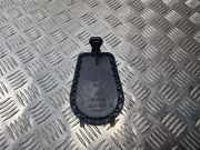 Blende Scheinwerfer rechts VW Touran (1T1, 1T2) 1305239232