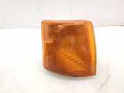 Blinker vorne rechts VW TRANSPORTER IV Minibus / passenger (70XB, 70XC, 7DB, 7DW, 7DK) 2.4 D