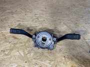 Türgriff links VW Golf V Plus (5M, 521) 5K0953507AS