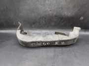 Zahnriemenschutz Renault Twingo I (C06) 8200102677