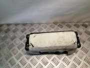 Passenger Safety Bag SRS VW TOURAN (1T3) 1.6 TDI 1T0880204G