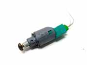 Sensor für Gaspedalstellung Renault Megane II Grandtour (KM) 8200168240B