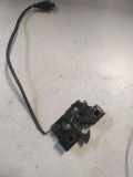 Motorhaubenschloss VW GOLF III (1H1) 1.8 090356
