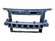 Armaturenbrett SKODA ROOMSTER (5J) 1.4 TDI 5J0806148