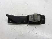 Türöffner innen rechts hinten Skoda Roomster (5J) 8200323112L