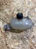 AUSGLEICHSBEHÄLTER KÜHLWASSER RENAULT MASTER III Furgon (FV) 2.3 dCi 130 FWD 217100015r