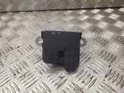 Heckklappenschloss VW TOURAN (1T1, 1T2) 1.9 TDI 5K0827505A