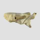 Fensterwaschtank OPEL ASTRA G Coupe (F07_) 1.6 16V