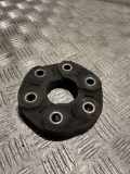 Propshaft Rubber Coupling BMW X6 (E71, E72) M 50 d 1229360