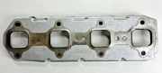 Hitzeschutz LAND ROVER RANGE ROVER EVOQUE (L538) 2.0 D 4x4 G4D39448AB