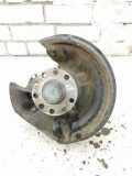 Nabe hinten rechts VOLKSWAGEN PASSAT B6 Variant (3C5) 1.4 TSI