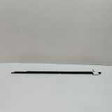 Fensterleiste Tür vorne links AUDI A3 Limousine (8YS) 35 TFSI Mild Hybrid 8Y0837475E