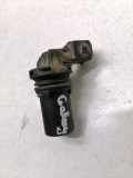 Nockenwellensensor FORD GALAXY III (CK) 1.5 EcoBoost 12K073AB