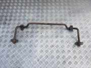 Stabilisator hinten Ford Galaxy (CK)