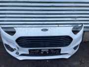 Frontstoßstange FORD TRANSIT COURIER 1.5 TDCi