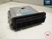 Verkleidung Scheinwerfer links BMW 4er Coupe (F32, F82) 13618585376