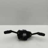 Lenkstockschalter VW TRANSPORTER VI (T6) Furgon (SGA, SGH) 2.0 TDI 2Q1953507E 6RA959653A