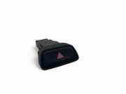 Schalter für Warnblinker Kia Picanto 2 (TA) 4973801110