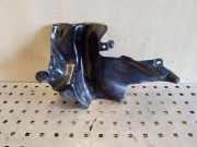 Anderes Undercover Panel VW TOUAREG (7P5) 3.6 V6 FSI 7P0201399A