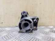 Riemenspanner BMW 3 Touring (F31) 318 d GD01665