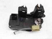 Türschloss rechts hinten Opel Vectra C (Z02) 24447346