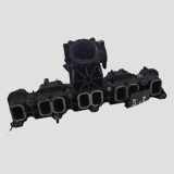 Ansaugbrücke FORD TRANSIT Furgon 2.2 TDCi BK2Q9424C