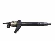 Düsenstöcke Peugeot Boxer Kasten () 6C109K546AC