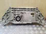 Vorderachsträger VW Eos (1F) 1K0199369F