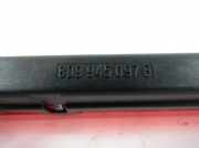 Zusatzbremsleuchte AUDI A4 (8D2, B5) 1.9 TDI 963080 8d9945097b