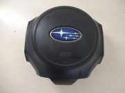 Lenkrad Airbag SUBARU OUTBACK (BR) 2.0 D AWD (BRD) 0589P1000698