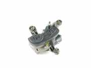 Scheibenwischermotor PEUGEOT RCZ 1.6 16V 9673484180