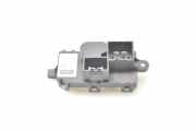 Innenheizungswiderstand FORD C-MAX II (DXA/CB7, DXA/CEU) 1.6 Ti AV6N19E624AA